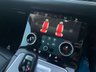 USED 2019 69 LAND ROVER RANGE ROVER EVOQUE 2.0 HSE 5d 178 BHP 1 Owner, Pan Roof, Huge Spec.