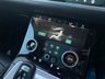 USED 2019 69 LAND ROVER RANGE ROVER EVOQUE 2.0 HSE 5d 178 BHP 1 Owner, Pan Roof, Huge Spec.