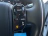 USED 2019 69 LAND ROVER RANGE ROVER EVOQUE 2.0 HSE 5d 178 BHP 1 Owner, Pan Roof, Huge Spec.