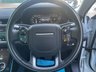 USED 2019 69 LAND ROVER RANGE ROVER EVOQUE 2.0 HSE 5d 178 BHP 1 Owner, Pan Roof, Huge Spec.