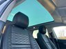 USED 2019 69 LAND ROVER RANGE ROVER EVOQUE 2.0 HSE 5d 178 BHP 1 Owner, Pan Roof, Huge Spec.