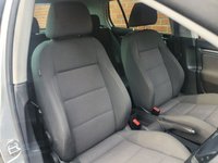 USED 2009 09 VOLKSWAGEN GOLF 1.4 GT SPORT 