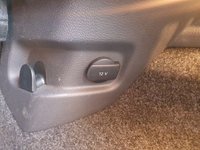 USED 2009 09 VOLKSWAGEN GOLF 1.4 GT SPORT 