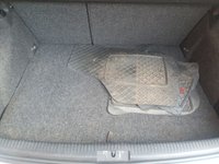USED 2009 09 VOLKSWAGEN GOLF 1.4 GT SPORT 