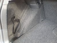 USED 2009 09 VOLKSWAGEN GOLF 1.4 GT SPORT 