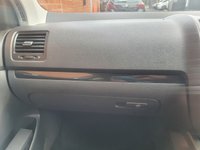 USED 2009 09 VOLKSWAGEN GOLF 1.4 GT SPORT 