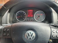 USED 2009 09 VOLKSWAGEN GOLF 1.4 GT SPORT 