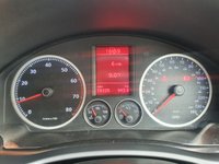 USED 2009 09 VOLKSWAGEN GOLF 1.4 GT SPORT 