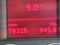 USED 2009 09 VOLKSWAGEN GOLF 1.4 GT SPORT 