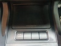 USED 2009 09 VOLKSWAGEN GOLF 1.4 GT SPORT 