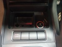 USED 2009 09 VOLKSWAGEN GOLF 1.4 GT SPORT 