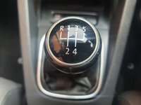 USED 2009 09 VOLKSWAGEN GOLF 1.4 GT SPORT 