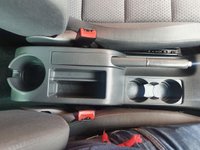 USED 2009 09 VOLKSWAGEN GOLF 1.4 GT SPORT 