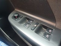 USED 2009 09 VOLKSWAGEN GOLF 1.4 GT SPORT 