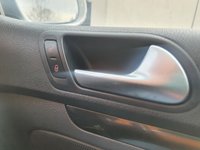 USED 2009 09 VOLKSWAGEN GOLF 1.4 GT SPORT 