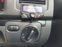 USED 2009 09 VOLKSWAGEN GOLF 1.4 GT SPORT 