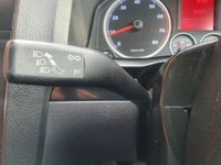 USED 2009 09 VOLKSWAGEN GOLF 1.4 GT SPORT 
