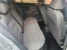 USED 2009 09 VOLKSWAGEN GOLF 1.4 GT SPORT 