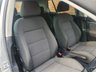 USED 2009 09 VOLKSWAGEN GOLF 1.4 GT SPORT 