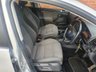USED 2009 09 VOLKSWAGEN GOLF 1.4 GT SPORT 