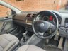 USED 2009 09 VOLKSWAGEN GOLF 1.4 GT SPORT 