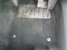 USED 2009 09 VOLKSWAGEN GOLF 1.4 GT SPORT 