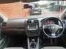 USED 2009 09 VOLKSWAGEN GOLF 1.4 GT SPORT 