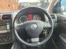 USED 2009 09 VOLKSWAGEN GOLF 1.4 GT SPORT 