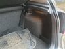 USED 2009 09 VOLKSWAGEN GOLF 1.4 GT SPORT 