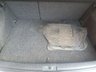 USED 2009 09 VOLKSWAGEN GOLF 1.4 GT SPORT 