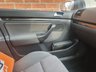 USED 2009 09 VOLKSWAGEN GOLF 1.4 GT SPORT 