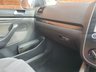 USED 2009 09 VOLKSWAGEN GOLF 1.4 GT SPORT 