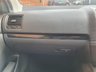 USED 2009 09 VOLKSWAGEN GOLF 1.4 GT SPORT 