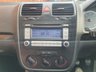 USED 2009 09 VOLKSWAGEN GOLF 1.4 GT SPORT 