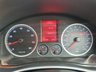 USED 2009 09 VOLKSWAGEN GOLF 1.4 GT SPORT 