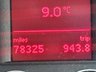 USED 2009 09 VOLKSWAGEN GOLF 1.4 GT SPORT 