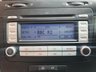 USED 2009 09 VOLKSWAGEN GOLF 1.4 GT SPORT 
