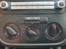 USED 2009 09 VOLKSWAGEN GOLF 1.4 GT SPORT 