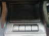 USED 2009 09 VOLKSWAGEN GOLF 1.4 GT SPORT 