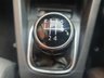 USED 2009 09 VOLKSWAGEN GOLF 1.4 GT SPORT 