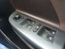 USED 2009 09 VOLKSWAGEN GOLF 1.4 GT SPORT 