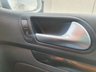 USED 2009 09 VOLKSWAGEN GOLF 1.4 GT SPORT 