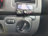 USED 2009 09 VOLKSWAGEN GOLF 1.4 GT SPORT 