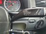 USED 2009 09 VOLKSWAGEN GOLF 1.4 GT SPORT 