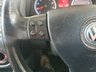 USED 2009 09 VOLKSWAGEN GOLF 1.4 GT SPORT 