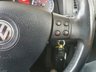 USED 2009 09 VOLKSWAGEN GOLF 1.4 GT SPORT 