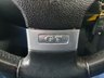 USED 2009 09 VOLKSWAGEN GOLF 1.4 GT SPORT 