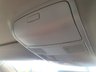 USED 2009 09 VOLKSWAGEN GOLF 1.4 GT SPORT 