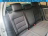 USED 2009 09 VOLKSWAGEN GOLF 1.4 GT SPORT 