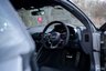 USED 2016 16 AUDI R8 5.2 V10 PLUS QUATTRO 2d 602 BHP 
